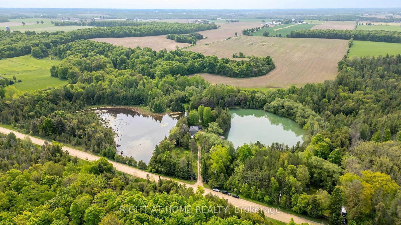 8404-township-road-southgate-ontario-x12195440
