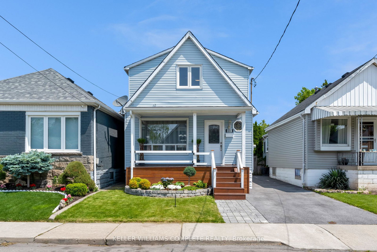131-albany-avenue-hamilton-ontario-x12195452