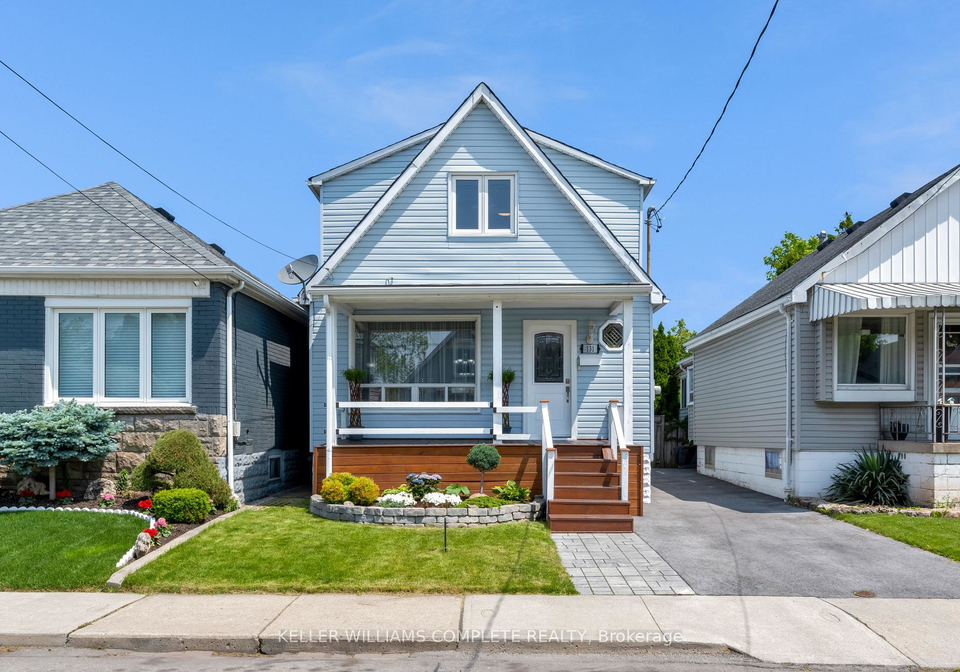 131-albany-avenue-hamilton-ontario-x12195452