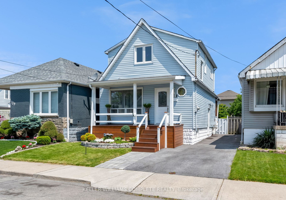 131-albany-avenue-hamilton-ontario-x12195452