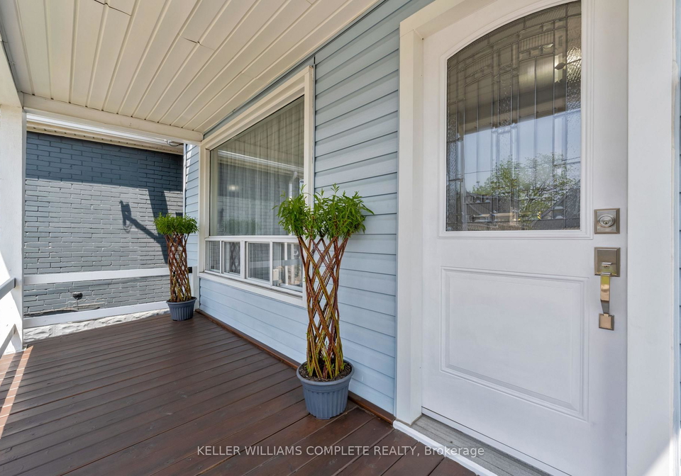 131-albany-avenue-hamilton-ontario-x12195452