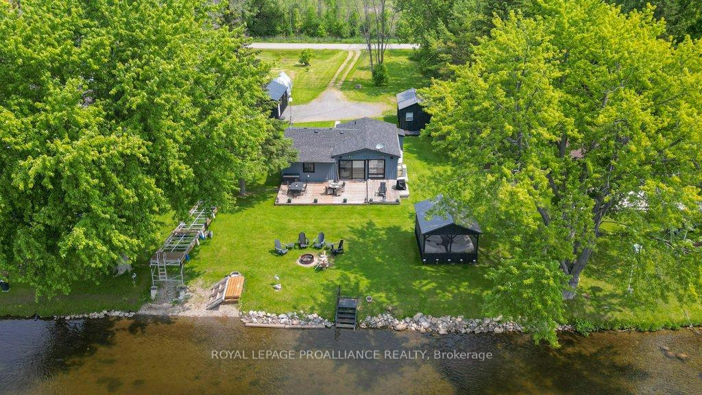 20-rodgers-road-quinte-west-ontario-x12195460
