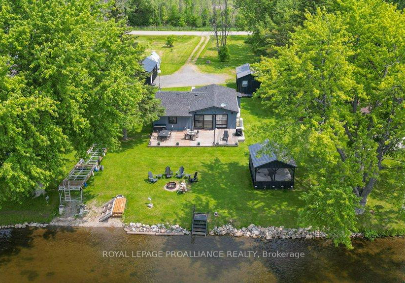 20-rodgers-road-quinte-west-ontario-x12195460