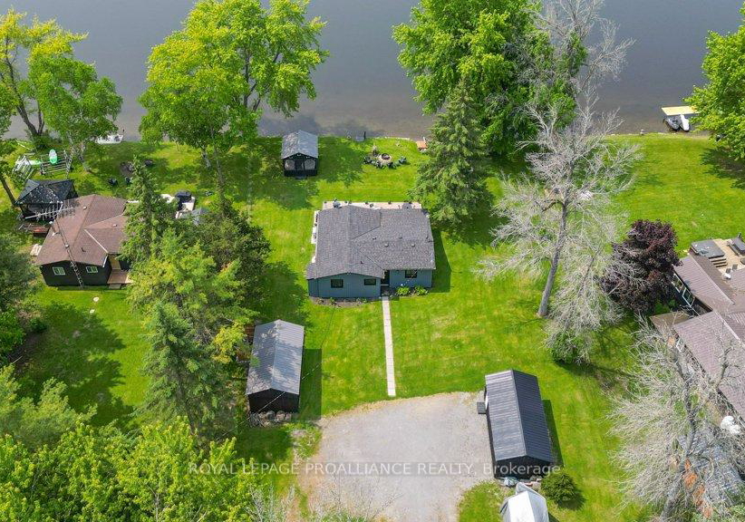20-rodgers-road-quinte-west-ontario-x12195460