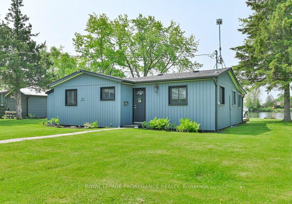20-rodgers-road-quinte-west-ontario-x12195460