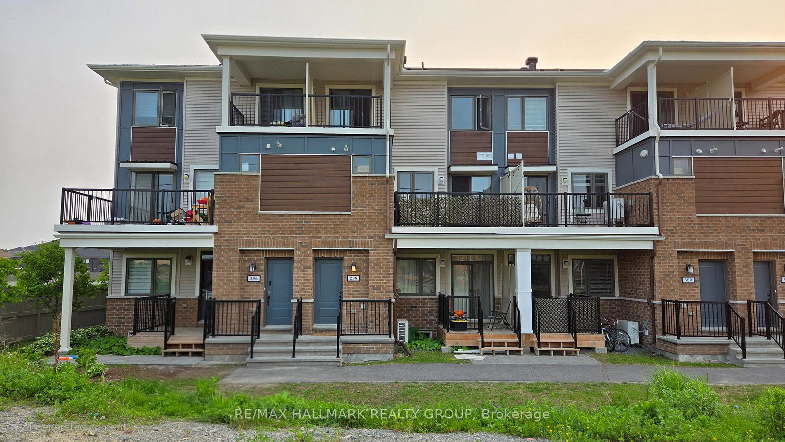 298-zenith-private-ottawa-ontario-x12195471