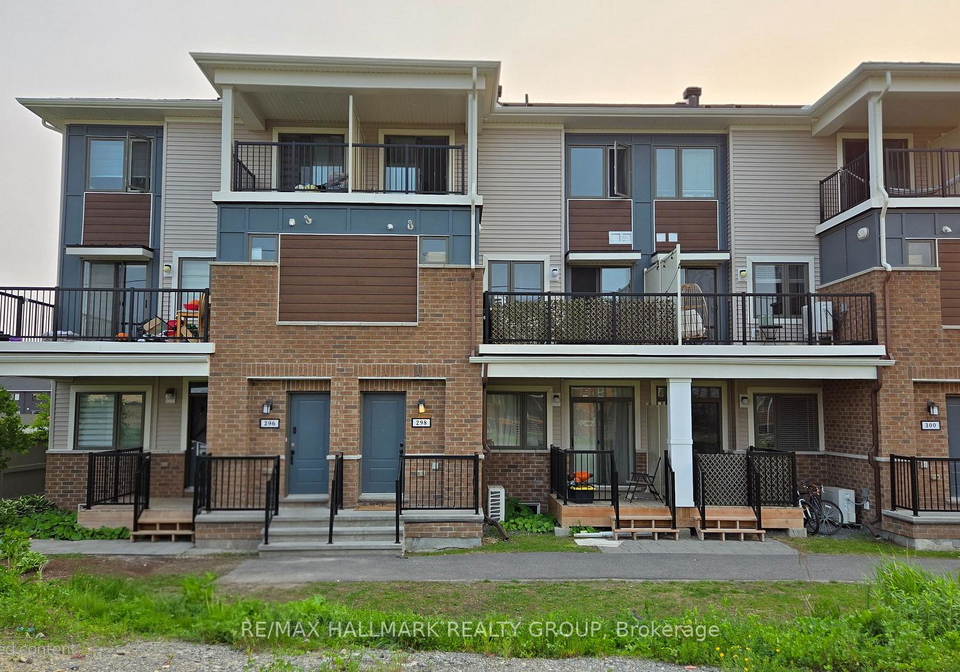 298-zenith-private-ottawa-ontario-x12195471