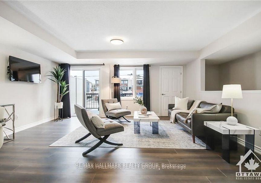 298-zenith-private-ottawa-ontario-x12195471