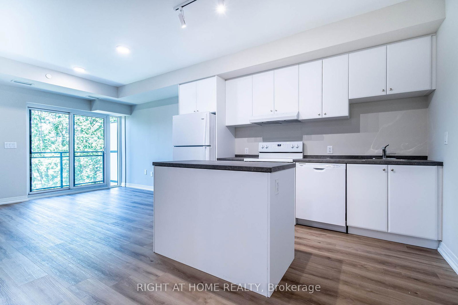 50-herrick-avenue-st-catharines-ontario-x12195500