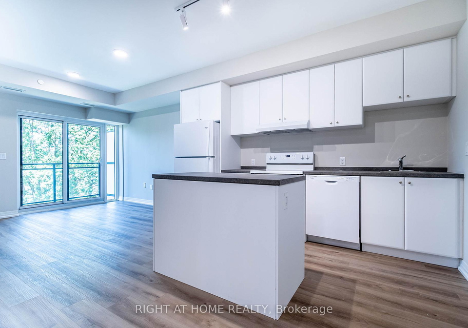 50-herrick-avenue-st-catharines-ontario-x12195500