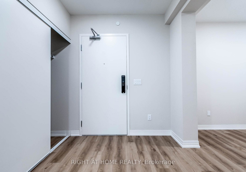 50-herrick-avenue-st-catharines-ontario-x12195500