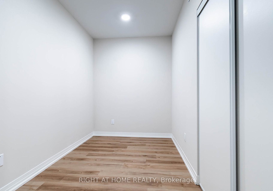 50-herrick-avenue-st-catharines-ontario-x12195500