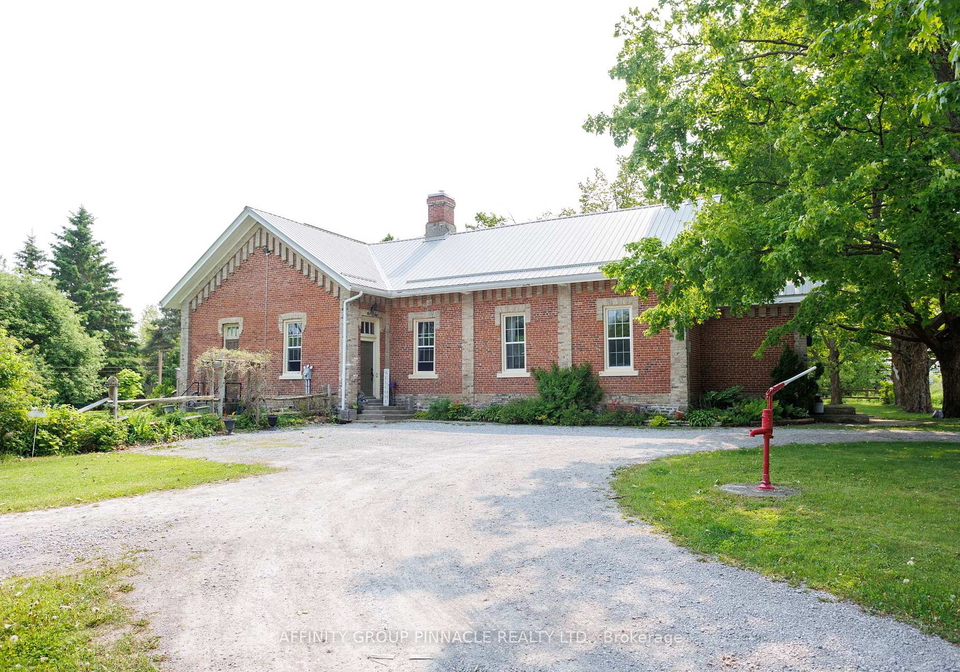 254-lorneville-road-kawartha-lakes-ontario-x12195501