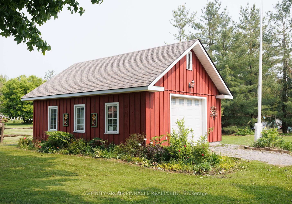 254-lorneville-road-kawartha-lakes-ontario-x12195501
