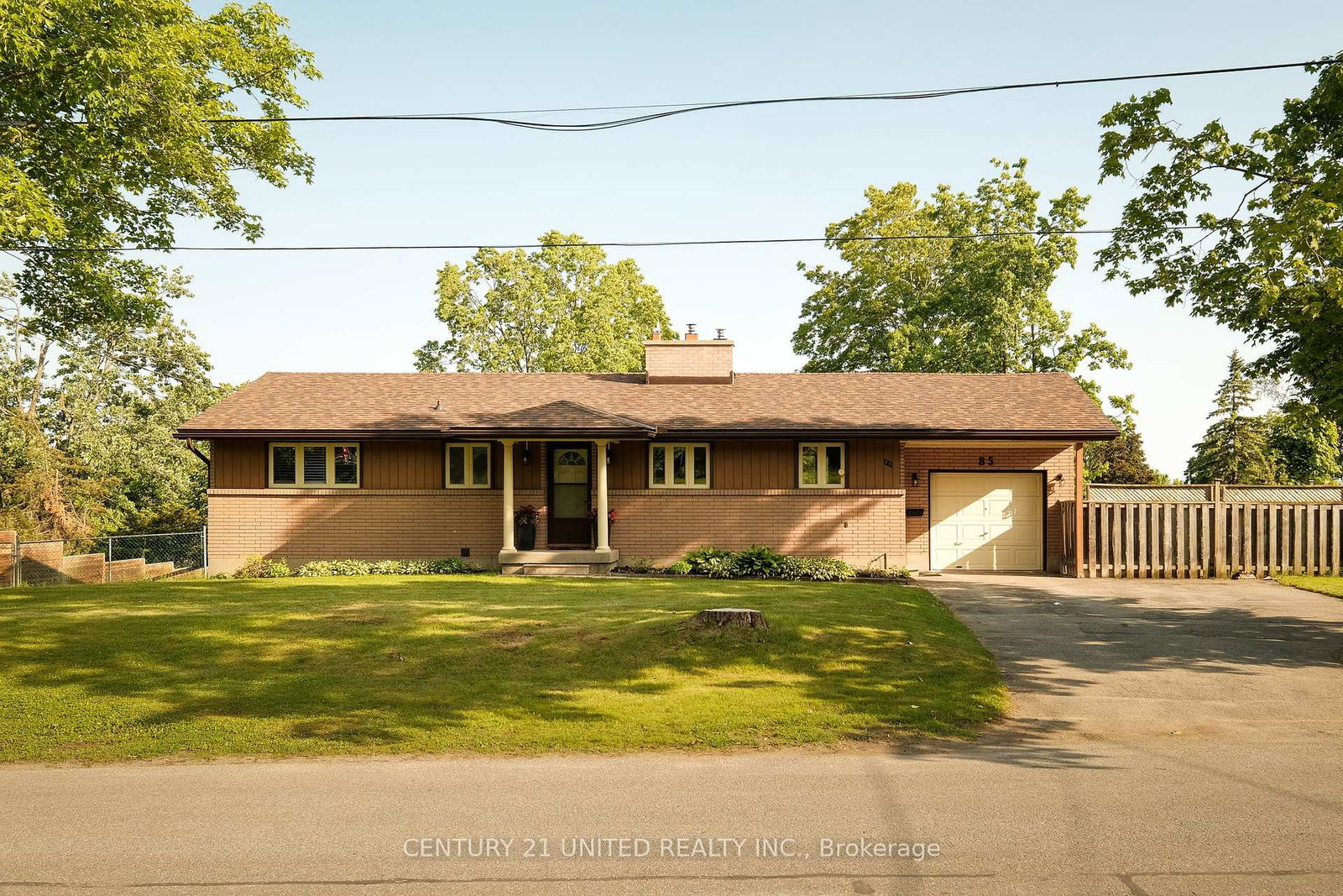 85-earlwood-drive-peterborough-west-ontario-x12195508