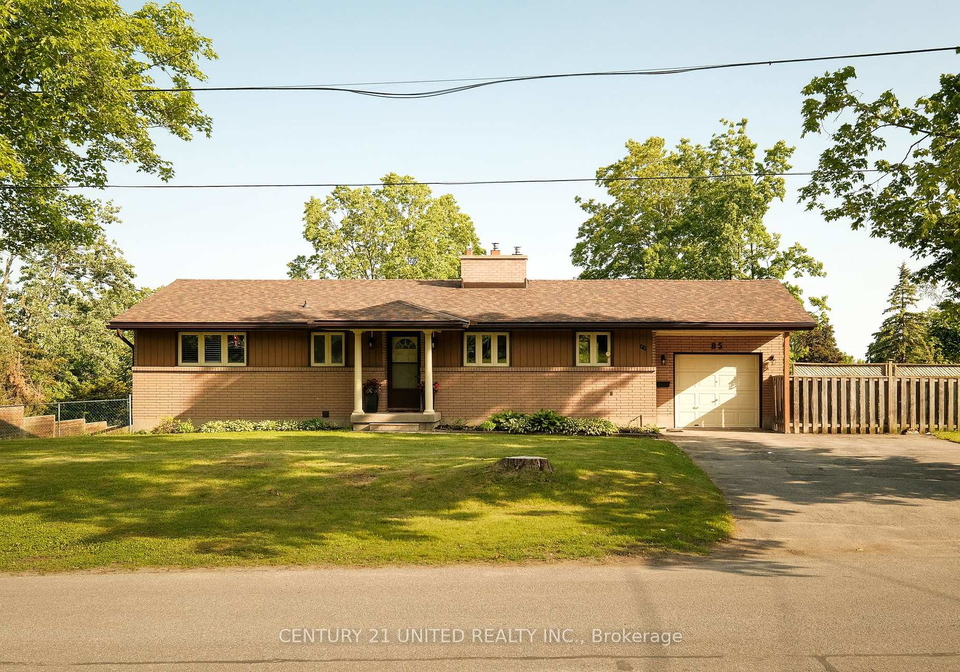 85-earlwood-drive-peterborough-west-ontario-x12195508