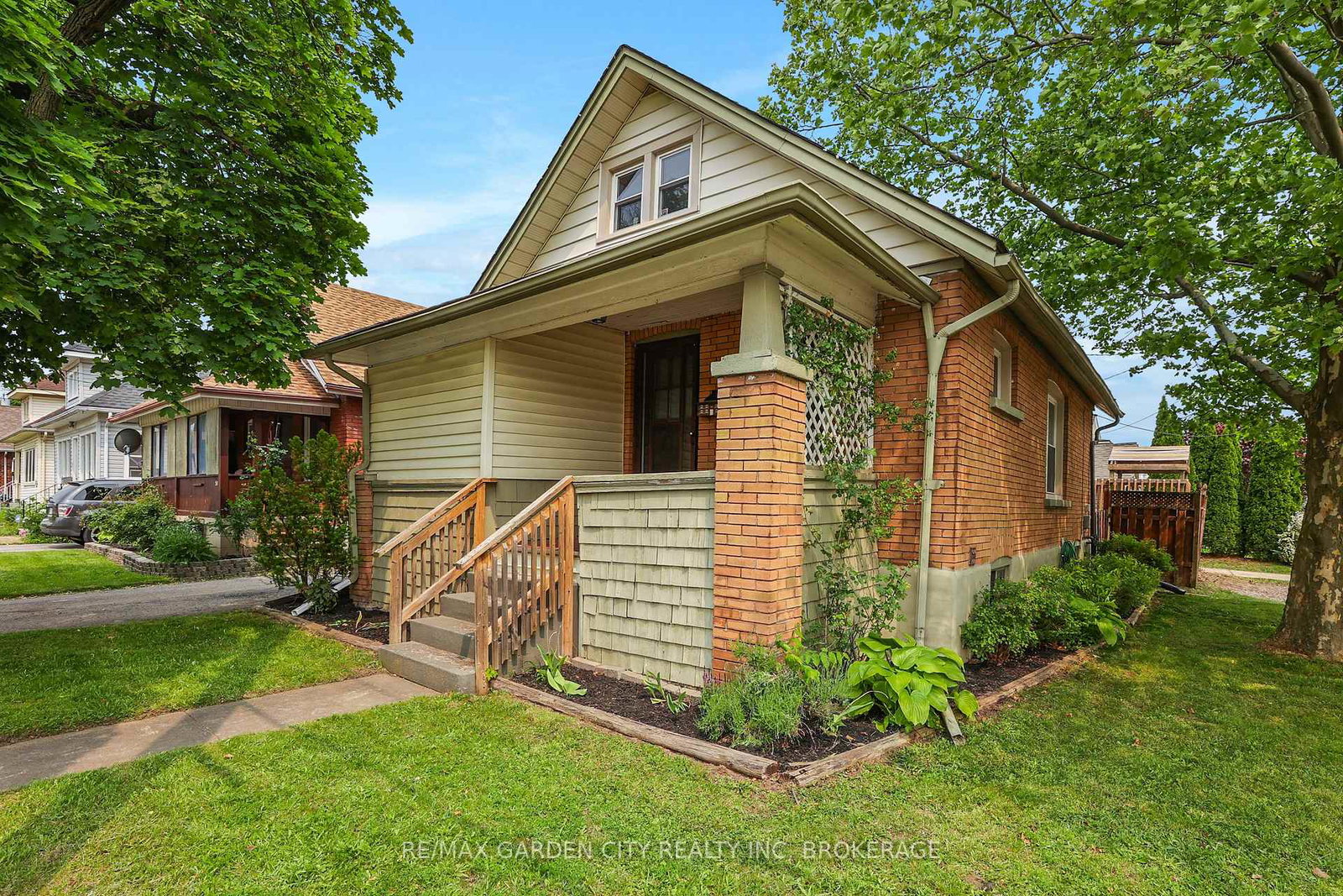 5165-morrison-street-niagara-falls-ontario-x12195512