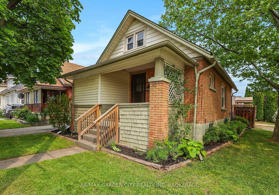5165-morrison-street-niagara-falls-ontario-x12195512