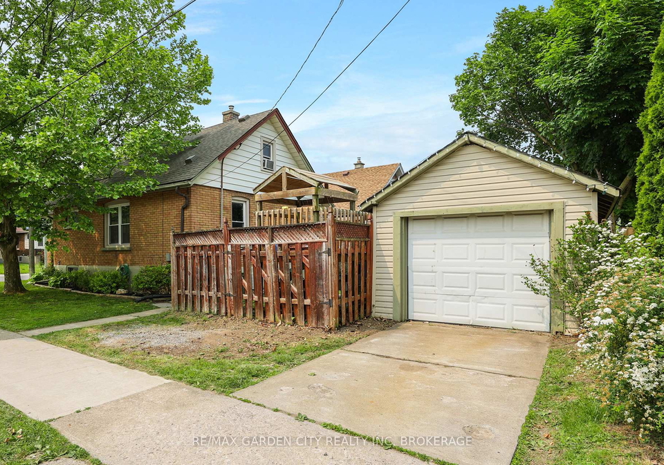 5165-morrison-street-niagara-falls-ontario-x12195512