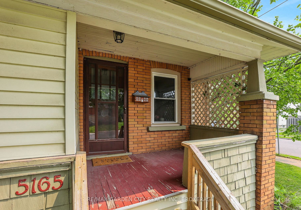 5165-morrison-street-niagara-falls-ontario-x12195512