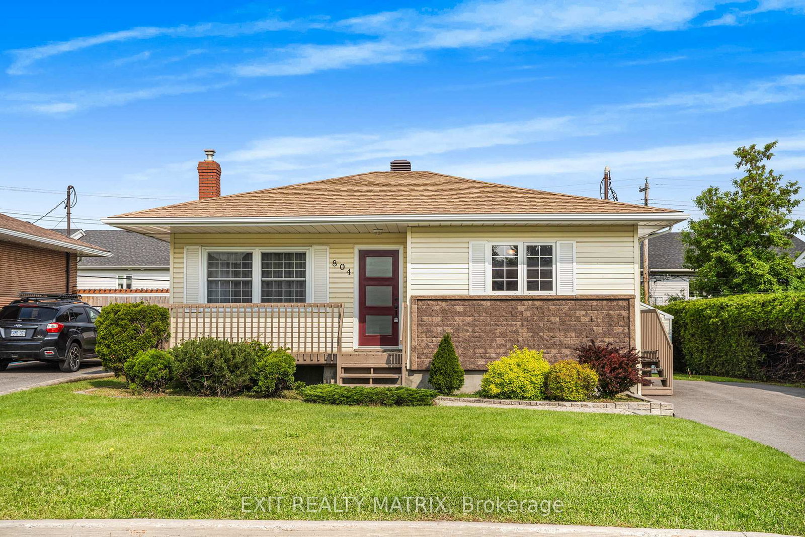 804-cartier-boulevard-hawkesbury-ontario-x12195522
