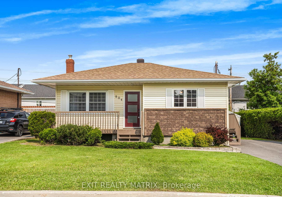 804-cartier-boulevard-hawkesbury-ontario-x12195522