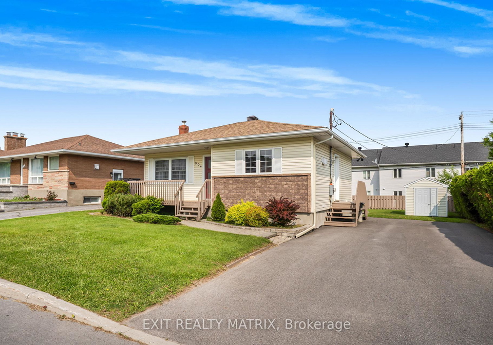 804-cartier-boulevard-hawkesbury-ontario-x12195522