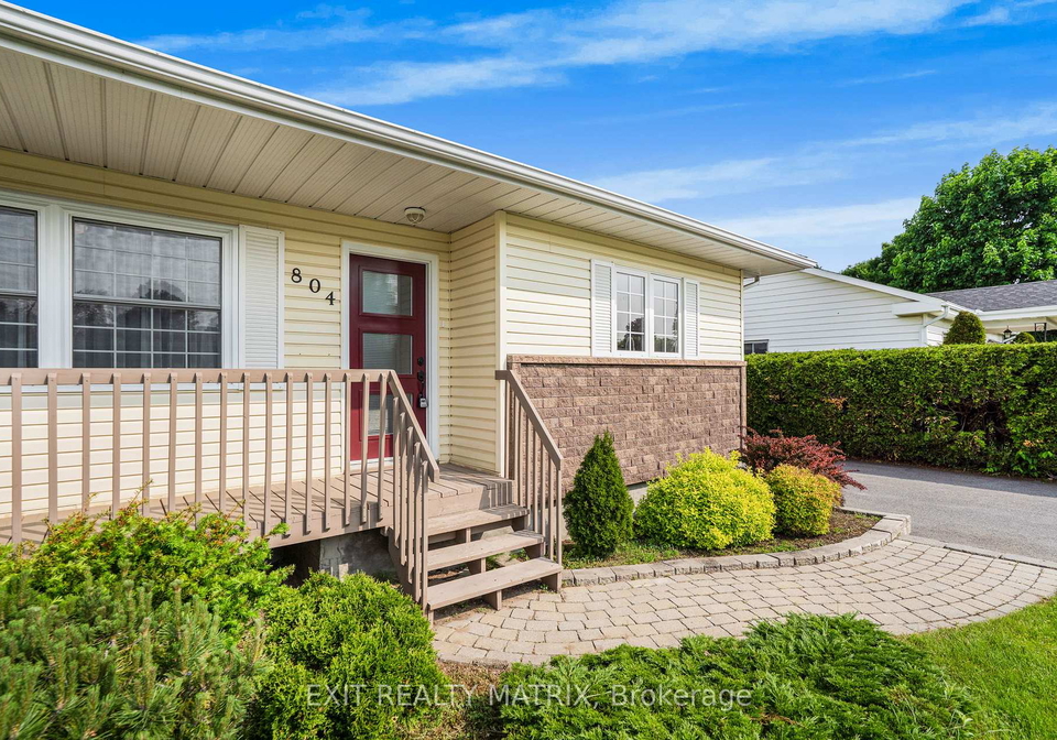 804-cartier-boulevard-hawkesbury-ontario-x12195522