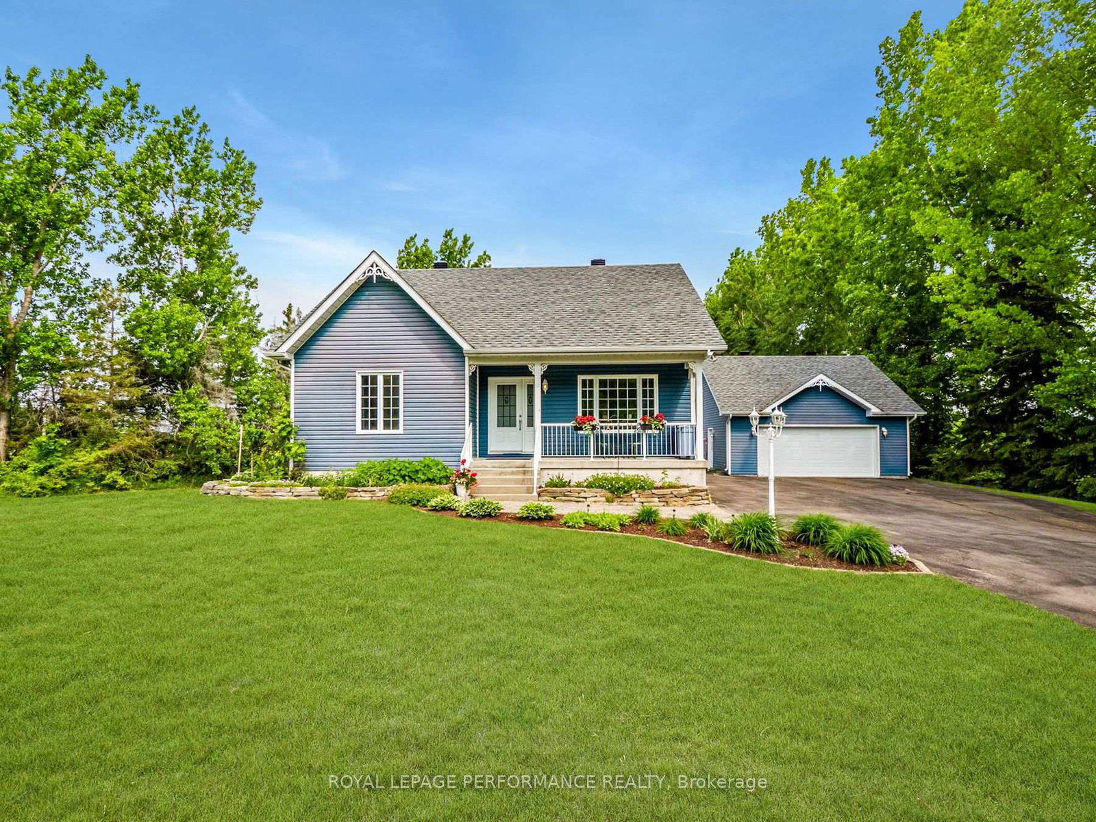 21845-concession-3-concession-south-glengarry-ontario-x12195530