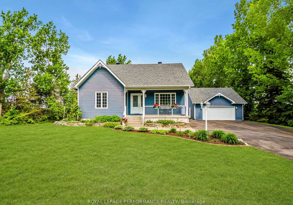 21845-concession-3-concession-south-glengarry-ontario-x12195530