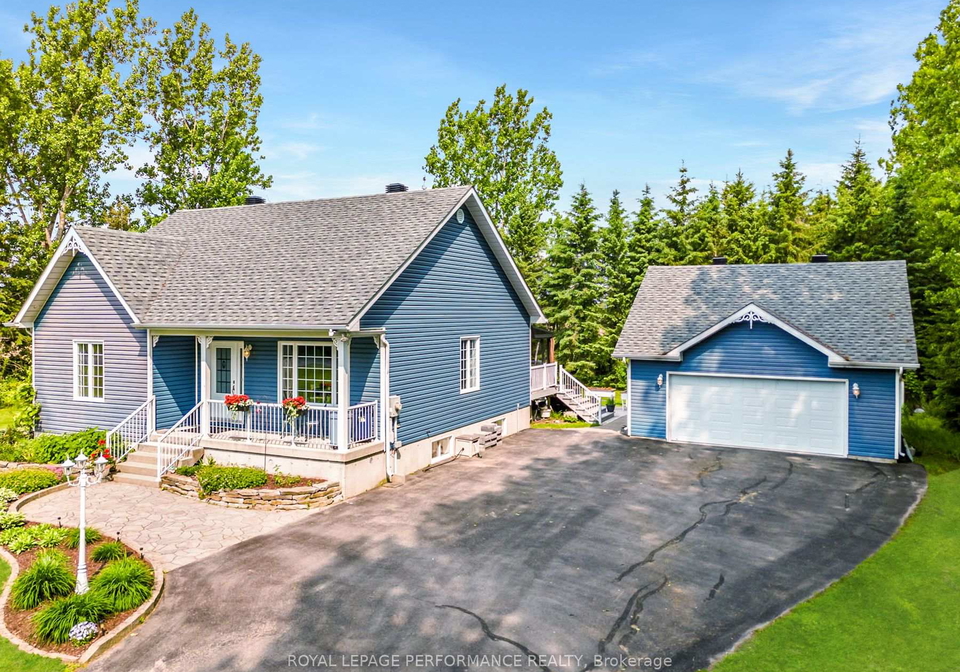 21845-concession-3-concession-south-glengarry-ontario-x12195530