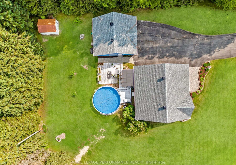 21845-concession-3-concession-south-glengarry-ontario-x12195530