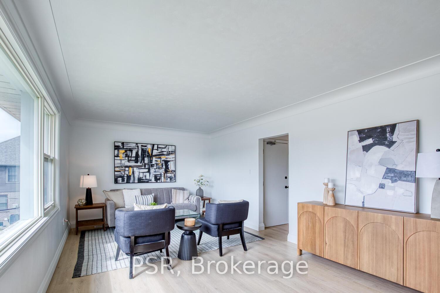 514-krug-street-kitchener-ontario-x12195550