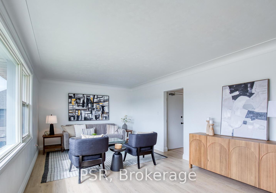 514-krug-street-kitchener-ontario-x12195550