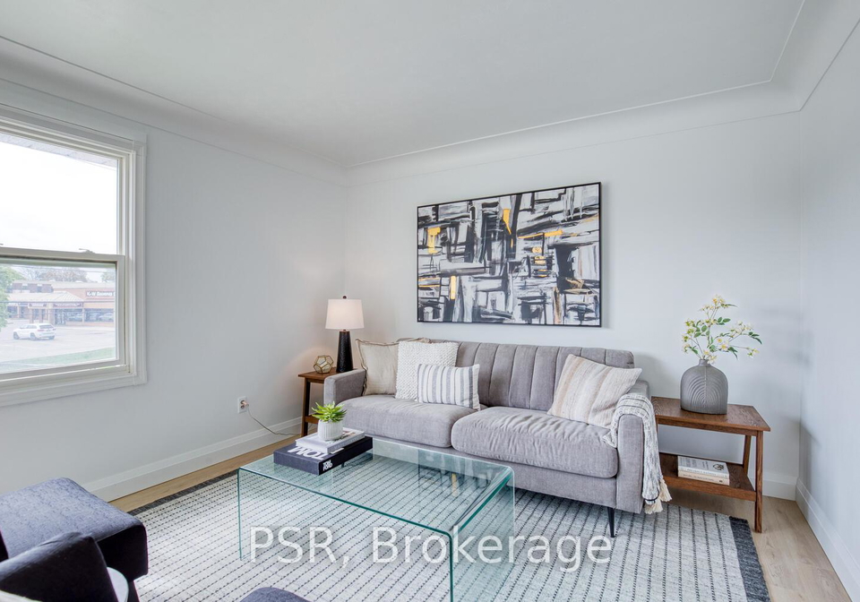 514-krug-street-kitchener-ontario-x12195550