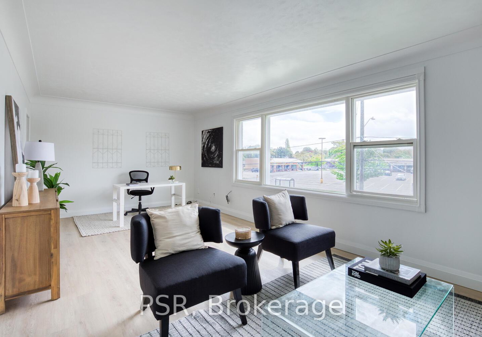 514-krug-street-kitchener-ontario-x12195550