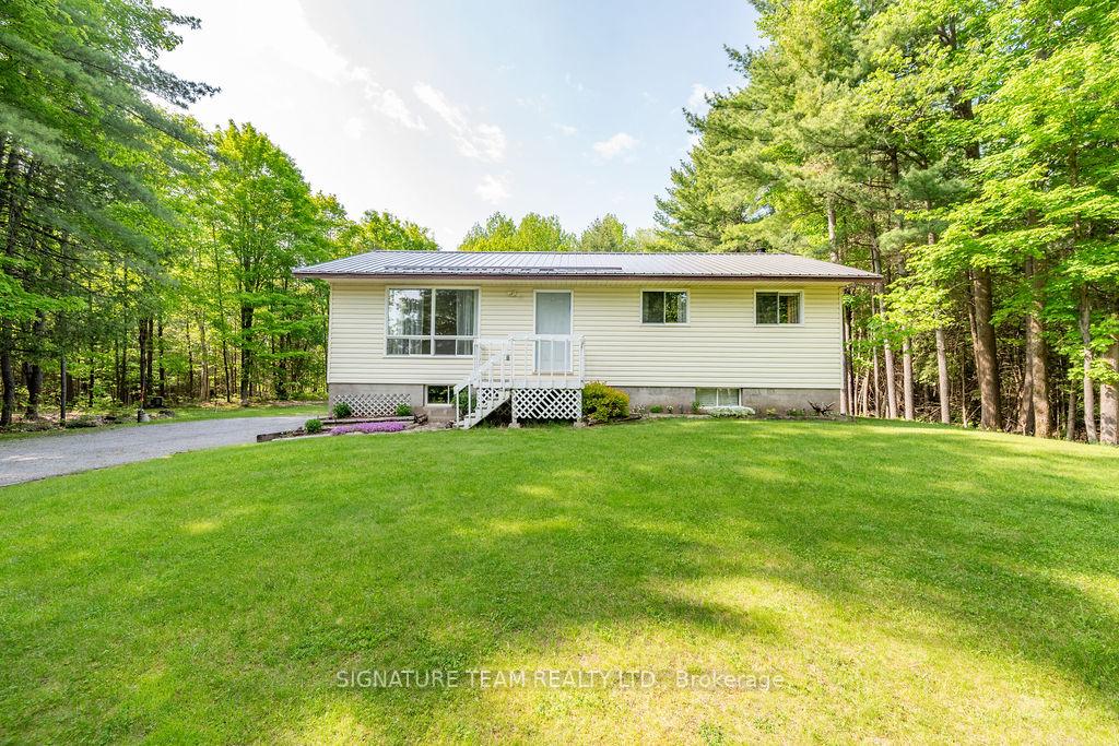 84-crooked-rapids-road-north-algona-wilberforce-ontario-x12195573
