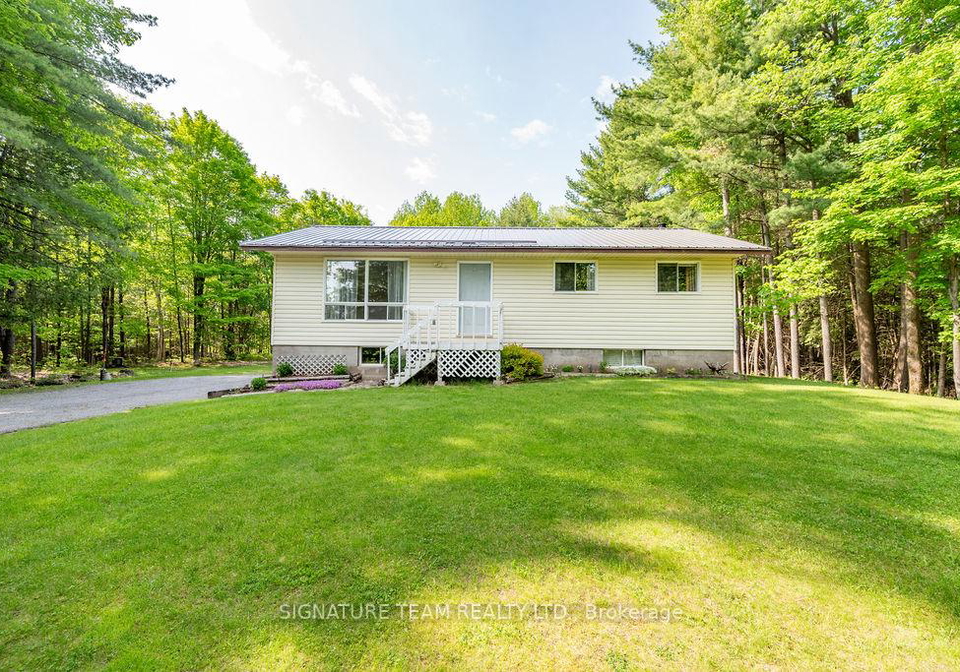 84-crooked-rapids-road-north-algona-wilberforce-ontario-x12195573