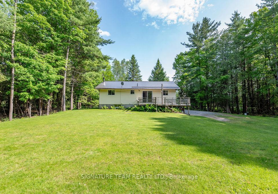 84-crooked-rapids-road-north-algona-wilberforce-ontario-x12195573