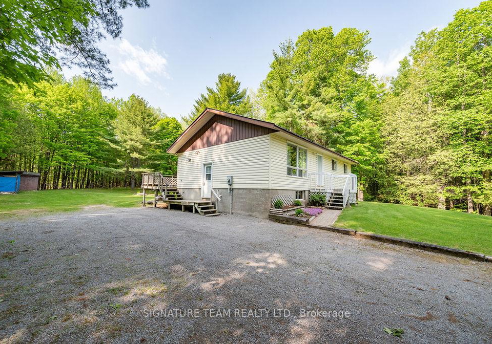 84-crooked-rapids-road-north-algona-wilberforce-ontario-x12195573