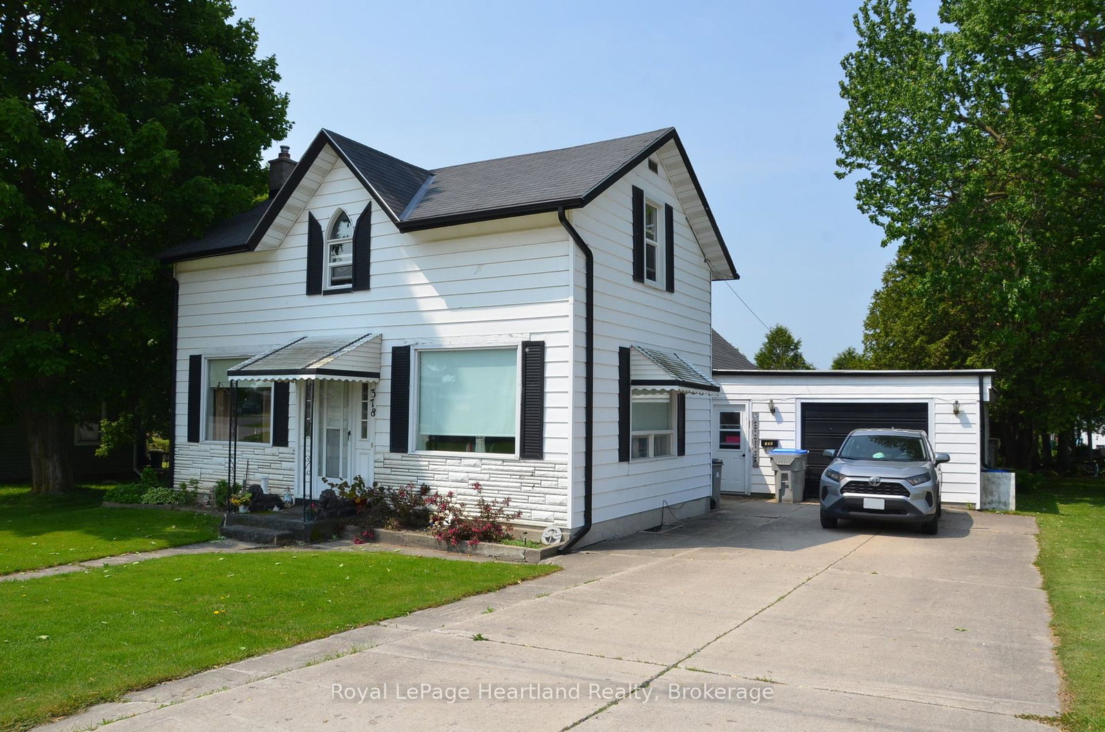 378-victoria-street-central-huron-ontario-x12195575