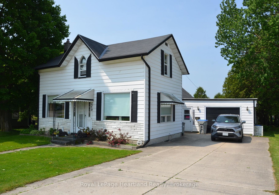 378-victoria-street-central-huron-ontario-x12195575