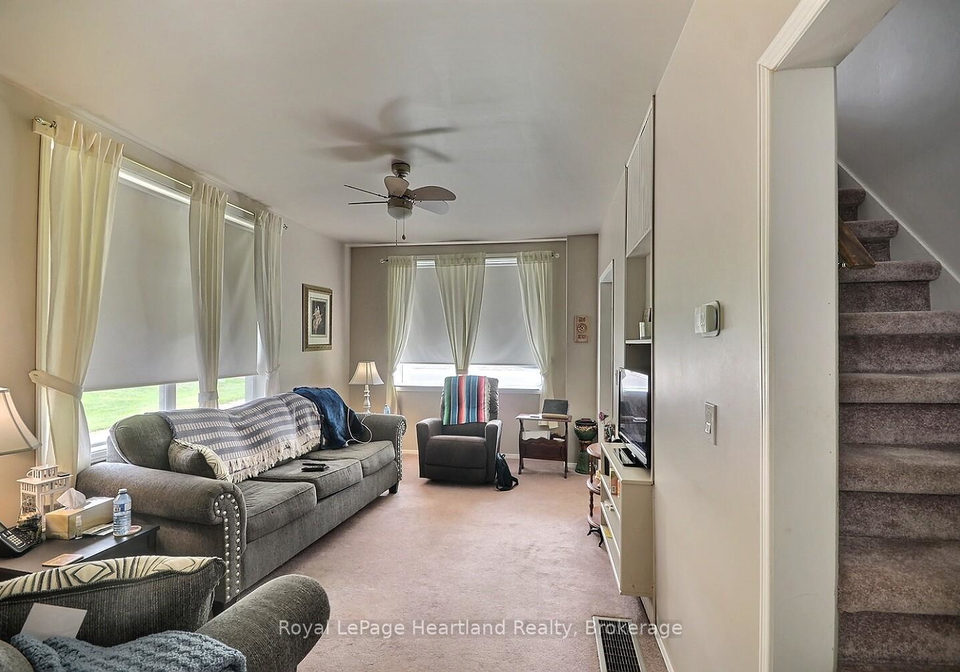 378-victoria-street-central-huron-ontario-x12195575