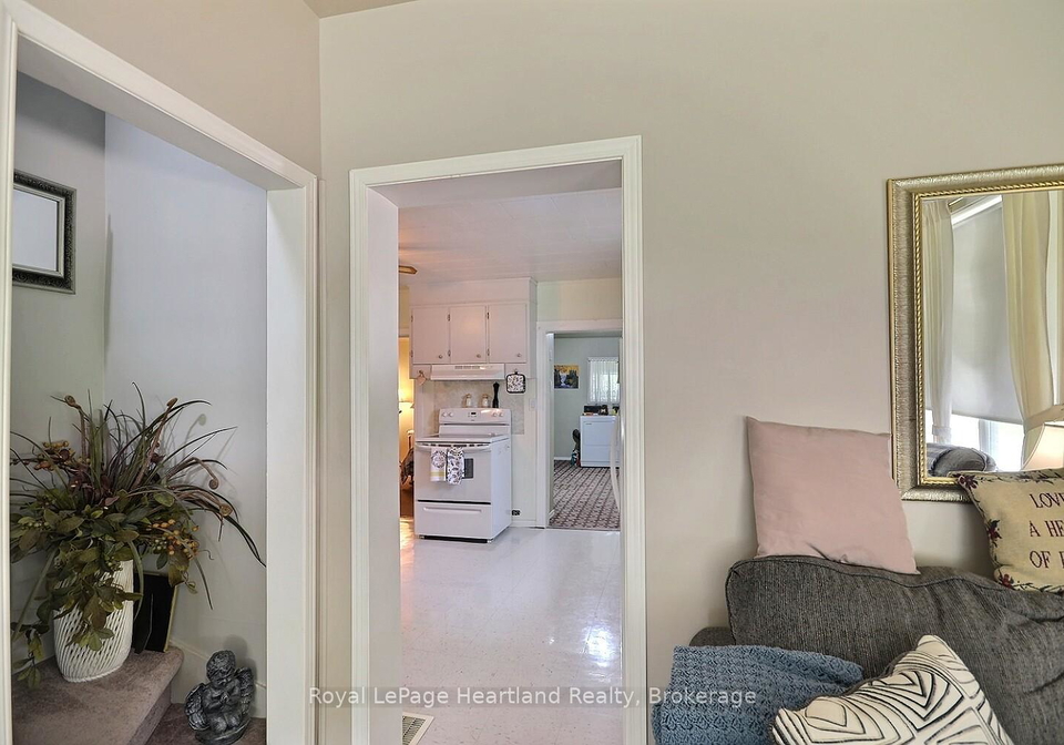 378-victoria-street-central-huron-ontario-x12195575