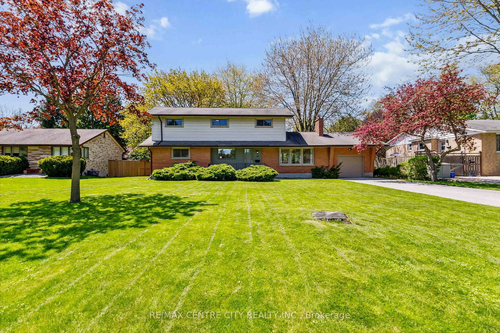 69-daleview-crescent-london-north-ontario-x12195601