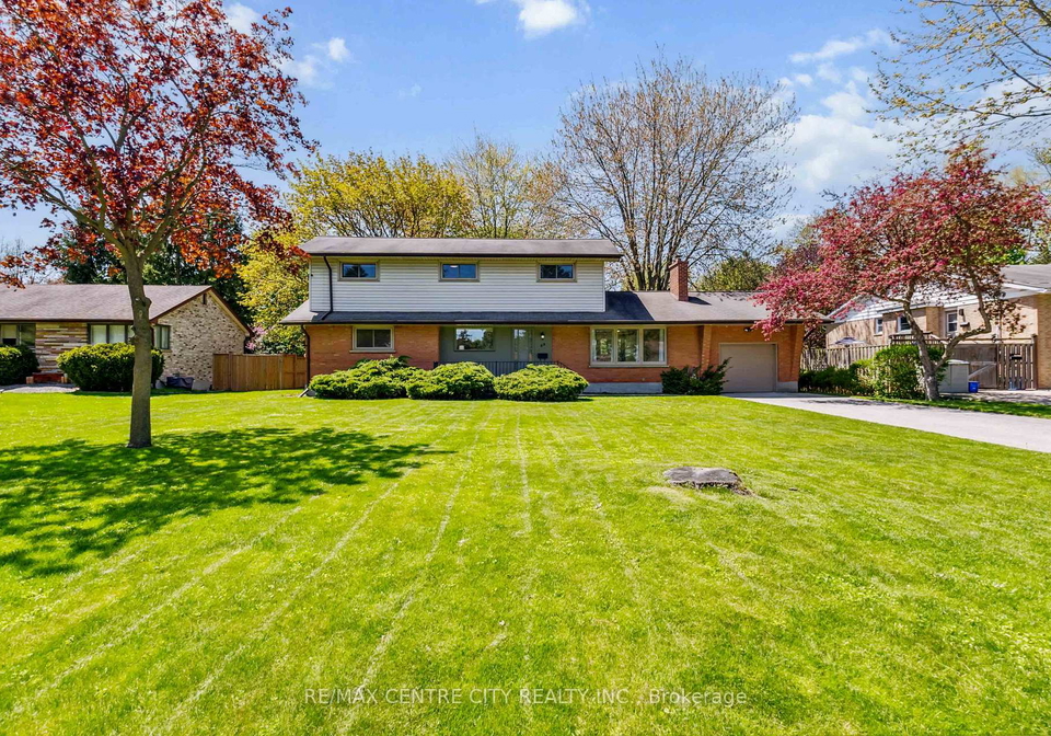 69-daleview-crescent-london-north-ontario-x12195601