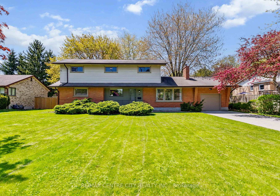69-daleview-crescent-london-north-ontario-x12195601