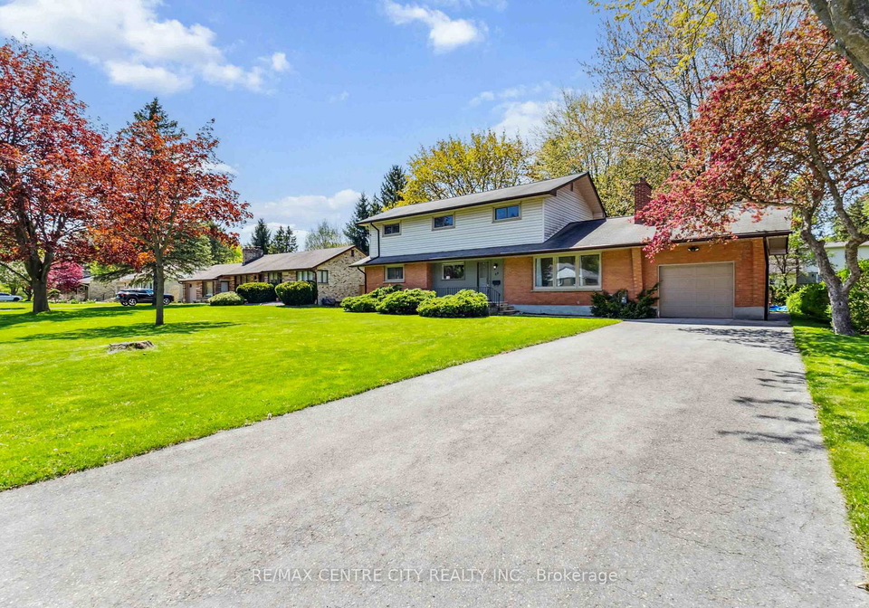 69-daleview-crescent-london-north-ontario-x12195601