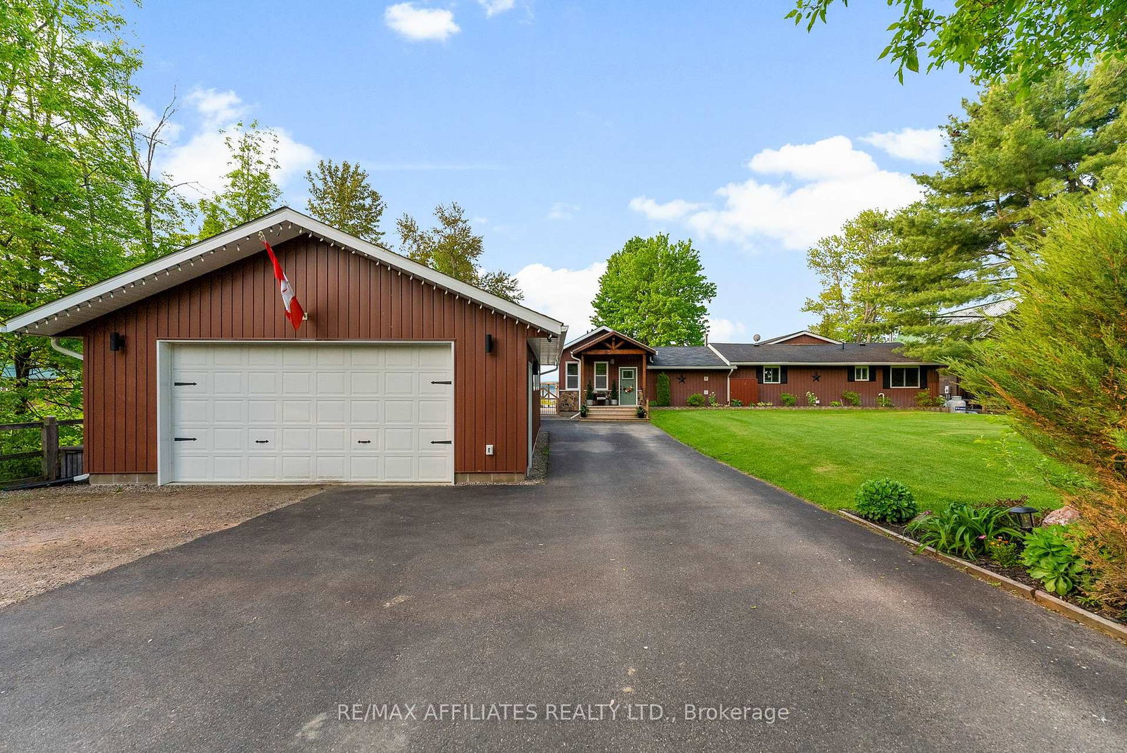 12341-highway-60-north-algona-wilberforce-ontario-x12195608