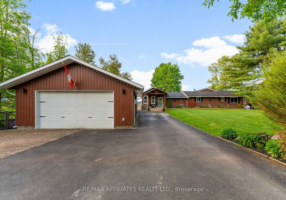 12341-highway-60-north-algona-wilberforce-ontario-x12195608